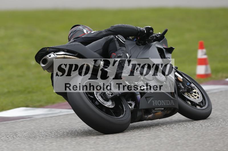 /57 03.10.2025 Speer Racing ADR/Gruppe rot/77